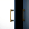 Pulls & Handles