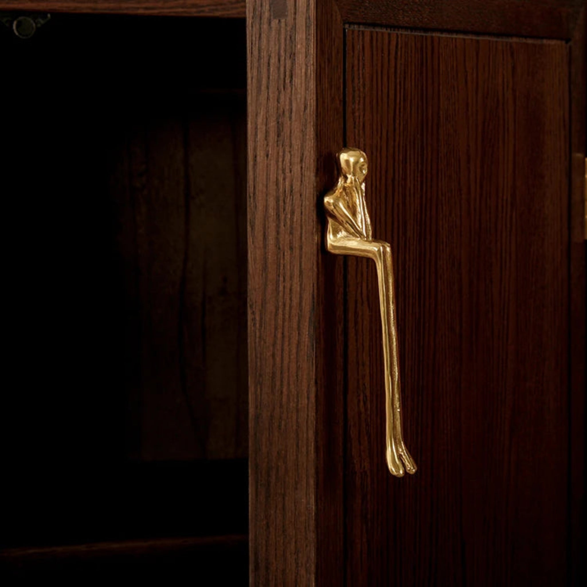 All Cabinet Hardware