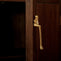 Cabinet Hardware