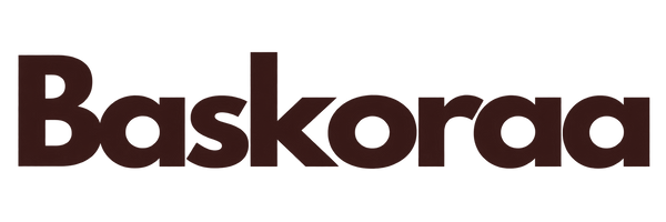 Baskoraa.com