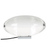 EclipseGlow Table Lamp Led Crystal
