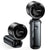 FlexiCool Pro Foldable & Rechargeable Fan With 6 Speeds