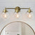 GlowSphere 3-Lighting Fixtures
