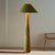 LumaCore Modern Velvet Lamp