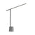 LumiFold Desk Lamp LED