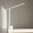 LumiFold Desk Lamp LED | Baskoraa