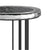 LumiTerra Outdoor Table