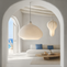 Mediterranean Lighting