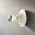 RetroGlow Sconce Wall Lamp