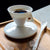 AureliaBone Coffee Cup Set (Set of 4)