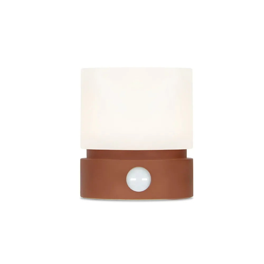 Nomi Touch Timer Night Light