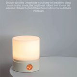 Nomi Touch Timer Night Light
