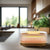 MistGlow Pro Aromatherapy Humidifier