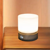 Nomi Touch Timer Night Light