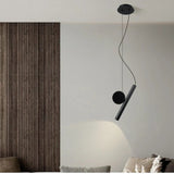 AeroBeam Adjustable Pendant Light
