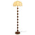 Halo Rise - Modern Mushroom Lamp