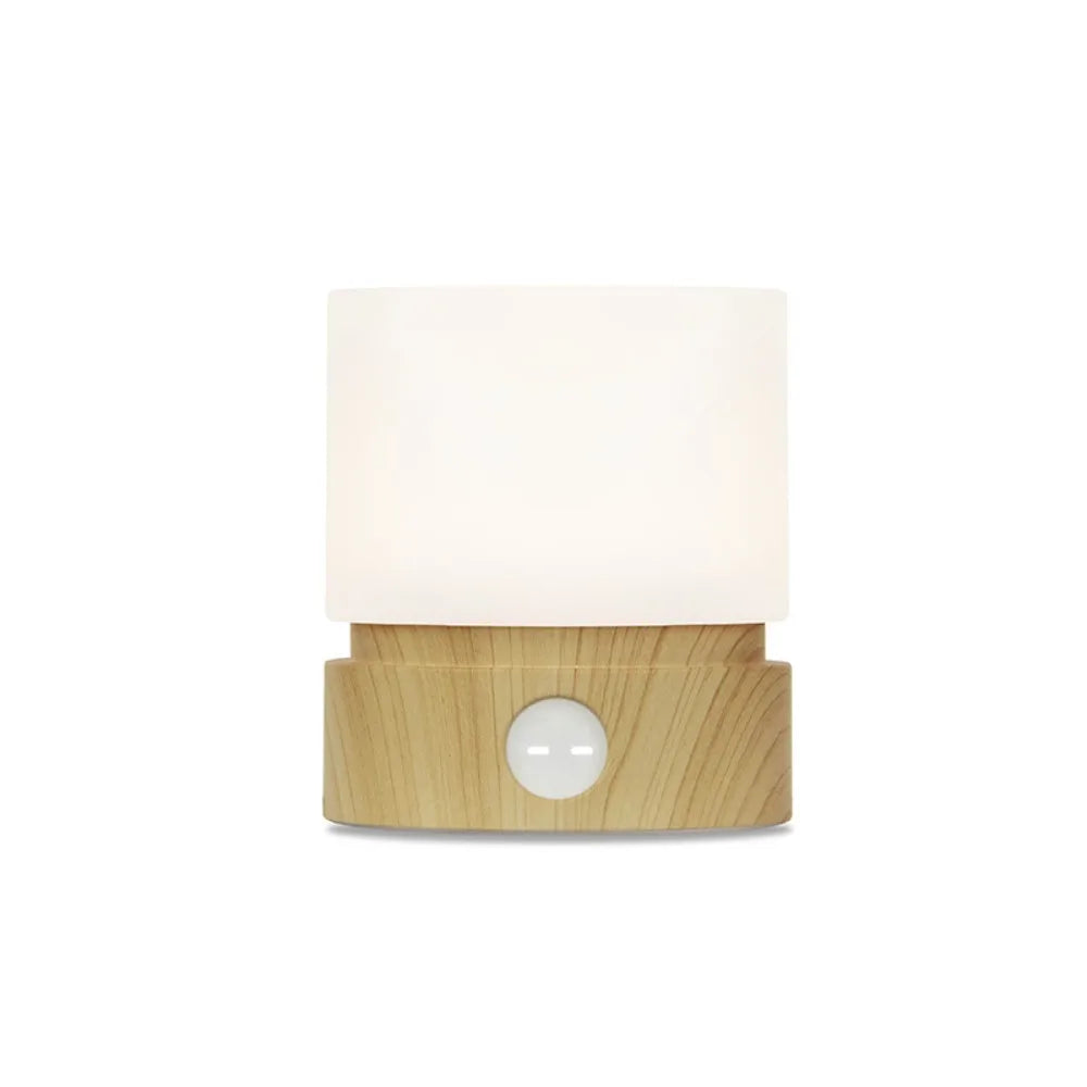 Nomi Touch Timer Night Light