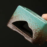 Mirova Ceramic Oil & Incense Burner