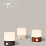 Nomi Touch Timer Night Light