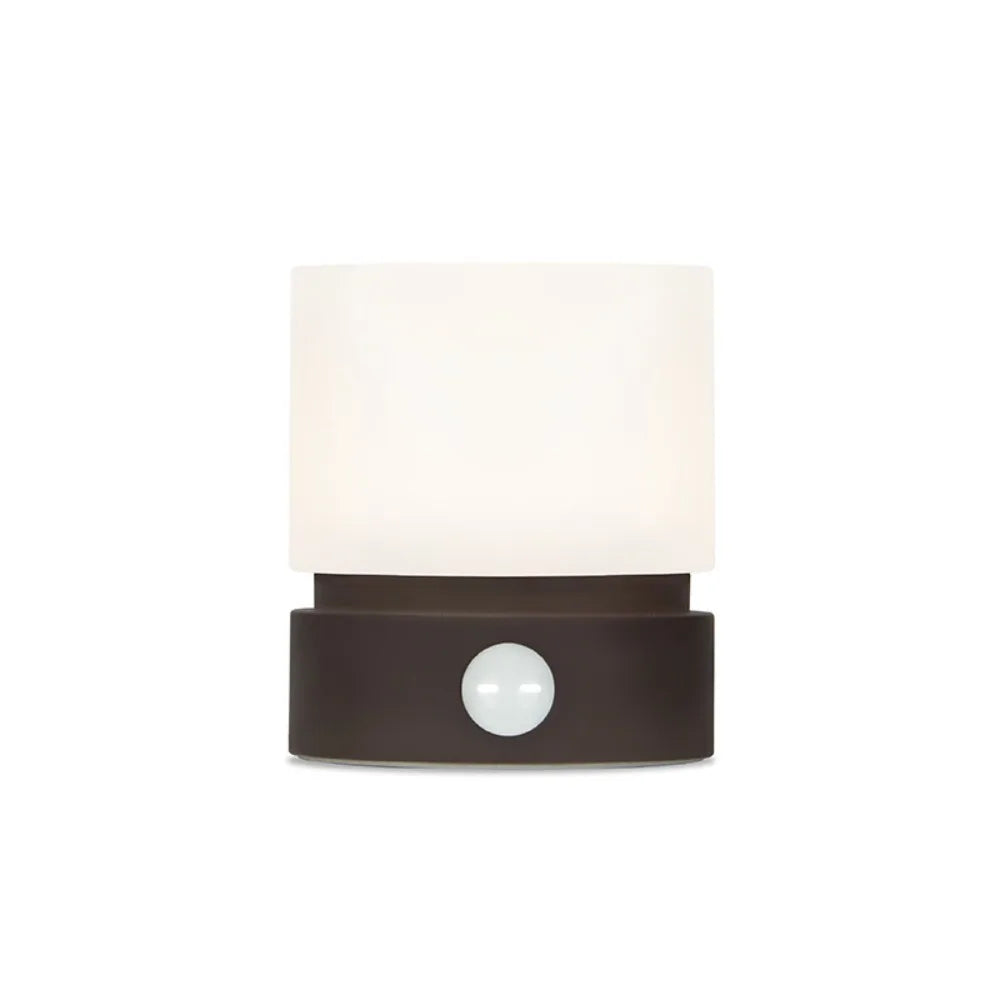Nomi Touch Timer Night Light
