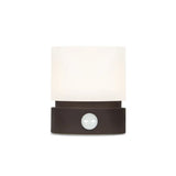 Nomi Touch Timer Night Light
