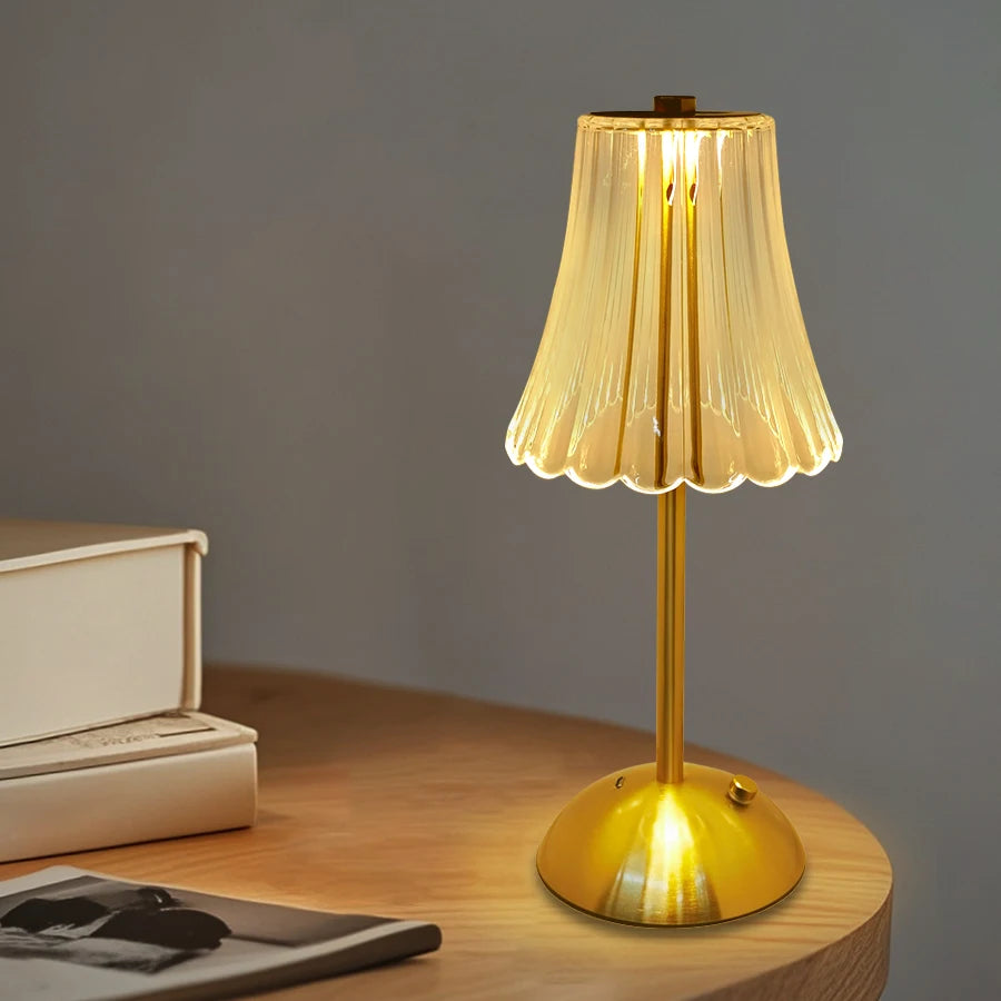Table Lamps