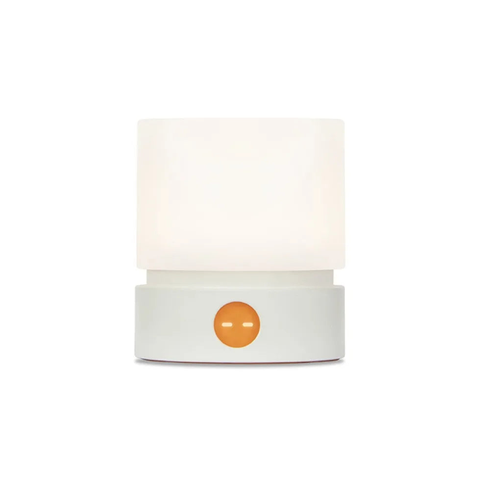Nomi Touch Timer Night Light