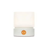 Nomi Touch Timer Night Light