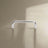 Metal handle 9.6cm
