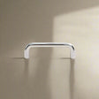 Metal handle 9.6cm