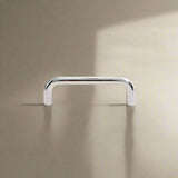 Metal handle 9.6cm