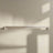 Metal handle 50cm
