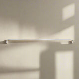 Metal handle 50cm