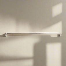 Metal handle 50cm