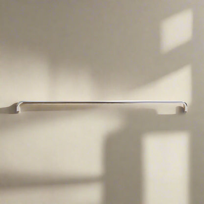Metal handle 50cm