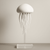 JellyGlow Bedside Lamp