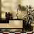 RustiGlow Table Lamp