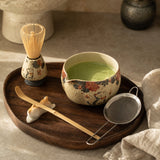 Akane Flint generated product photo 2