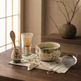 Akane Flint generated product photo 3