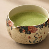 Akane Flint generated product photo 4