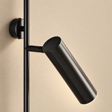 Rovel Rotatable LED Wall Lamp