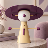 Buddy Mini Portable Table Lamp