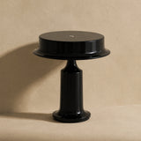 Colorful hat table lamp generated product photo 5