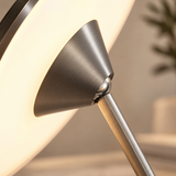 Veyra Adjustable LED Desk Lamp