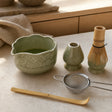 HanaMitsu generated product photo 2
