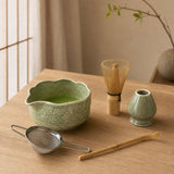 HanaMitsu generated product photo 3