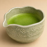 HanaMitsu generated product photo 4