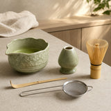 HanaMitsu generated product photo 5