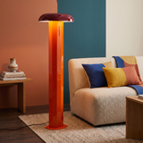Floor Lamp A – Lifestyle Hotel